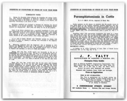 1954 Page 78 79